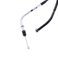 Kupplungszug FüR Kawasaki ER-6F 650 D Abs Bj. 2009-2011
