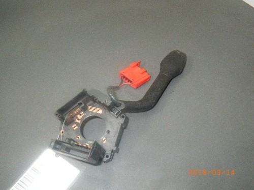 99973 Schalter für Wischer VW Polo III (6N) 6N0953503J 1.4