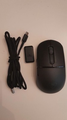 Turtle Beach Burst II Air Gaming Maus...Günstig - Top Zustand.