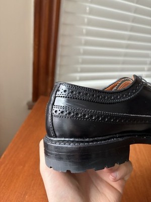 Alden 9751C