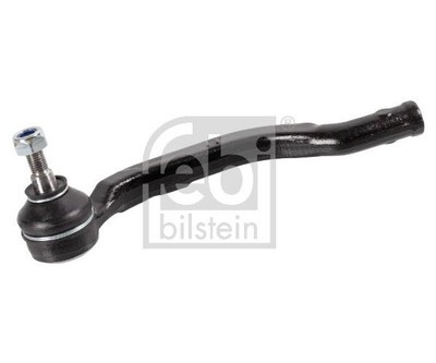 Spurstangenkopf FEBI BILSTEIN 21283 für Renault Laguna II