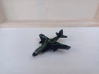 Galoob Micro Machines Military Aircraft EA 6B