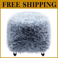 WS 86 Windshield for Handheld Recorders