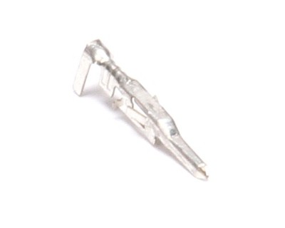 Perfect Fry Terminal Male Sm Molex 6CT561 - Genuine OEM Replacement Part