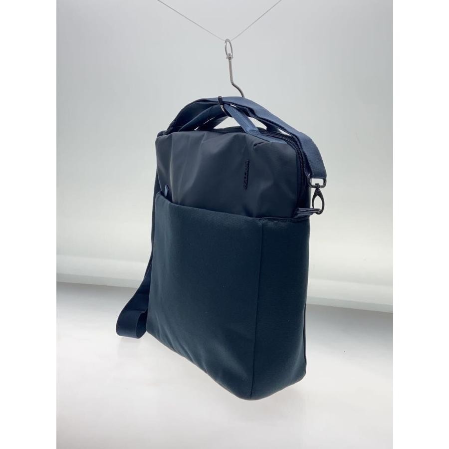 Incabackpack NVY Backpack Lightweight Waterproof - image 2