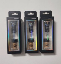 3 viral Colour Spell Profusion Magic Sparkles Face  Body Glitter - Confetti NIB