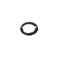Thermostat KüHlmittel ÖFfnungstemperatur 88 °C NRF FüR U.A. Honda Jazz