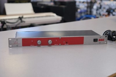 882i Sonic Maximizer エフェクター ソニックマキシマイザー 882i Sonic Maximizer エフェクター ソニックマキシマイザー