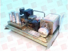 HONEYWELL R4181A-1018 / R4181A1018 (USED)