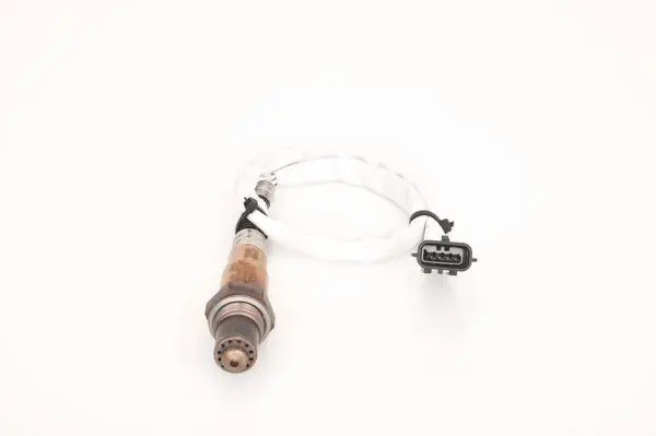 Bosch Sonda Lambda 0 258 010 029 - Immagine 2