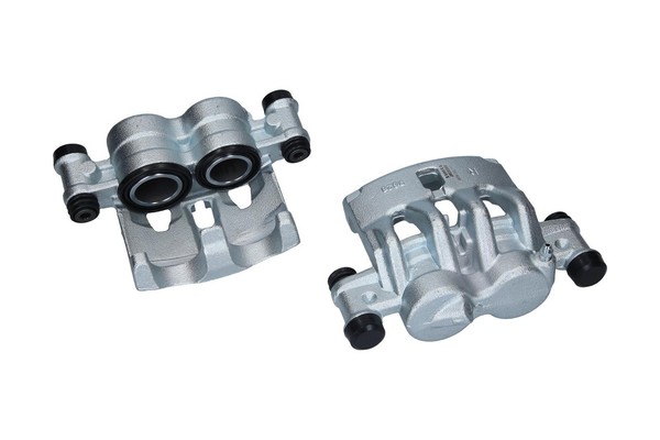 Bremssattel Kamoka JBC0300 FüR Fiat Peugeot Ducato CitroËN Jumper Boxer Grauguss-image