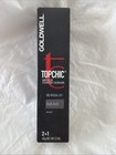 Goldwell Topchic Permanent Hair Color ASH ASH THE SPECIAL LIFT!!! 2.1 OZ — photo 1