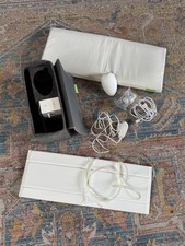 Smart Nora Snoring Solution - complete with sleeve, works, very good condition