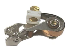 Sierra Marine 18-5250 Marine Series MARINE TUNE-UP KIT