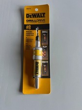 Acessório DEWALT
