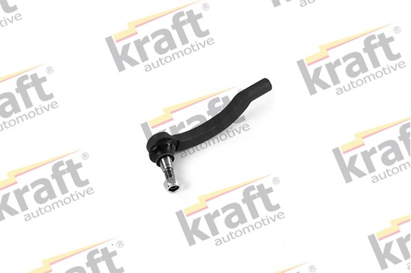 Kraft Automotive Spurstangenkopf Gelenkkopf 4315955 FüR Fiat Peugeot CitroËN Bus-image