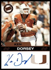 2011 Press Pass Legends Racing Inscriptions Announced 13