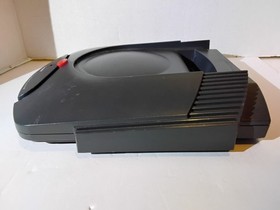 Atari Jaguar Console K-Series Tested Working NTSC RARE Console Only