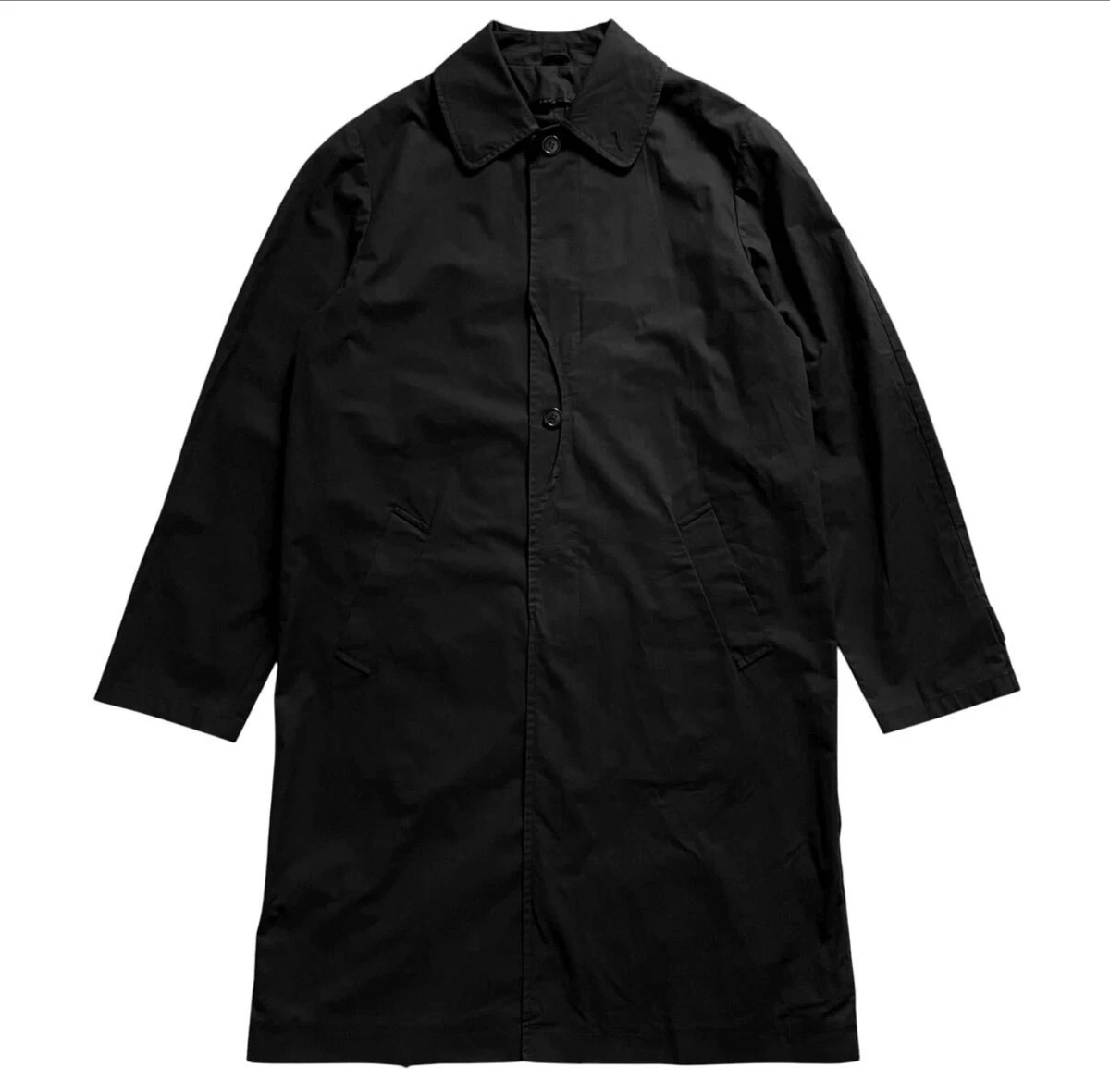 25+ HELMUT LANG Coats for Men for sale | Updated Oct 2026