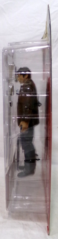 Figura de acción de coleccionista Diamond Select DST Mallrats Brodie 2016 7" nueva Foto 4 de 4