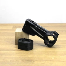 FSA NS ACR Stem - Various Lengths - NEW