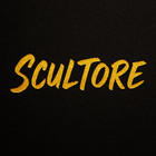 scultoredesign