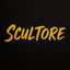 scultoredesign