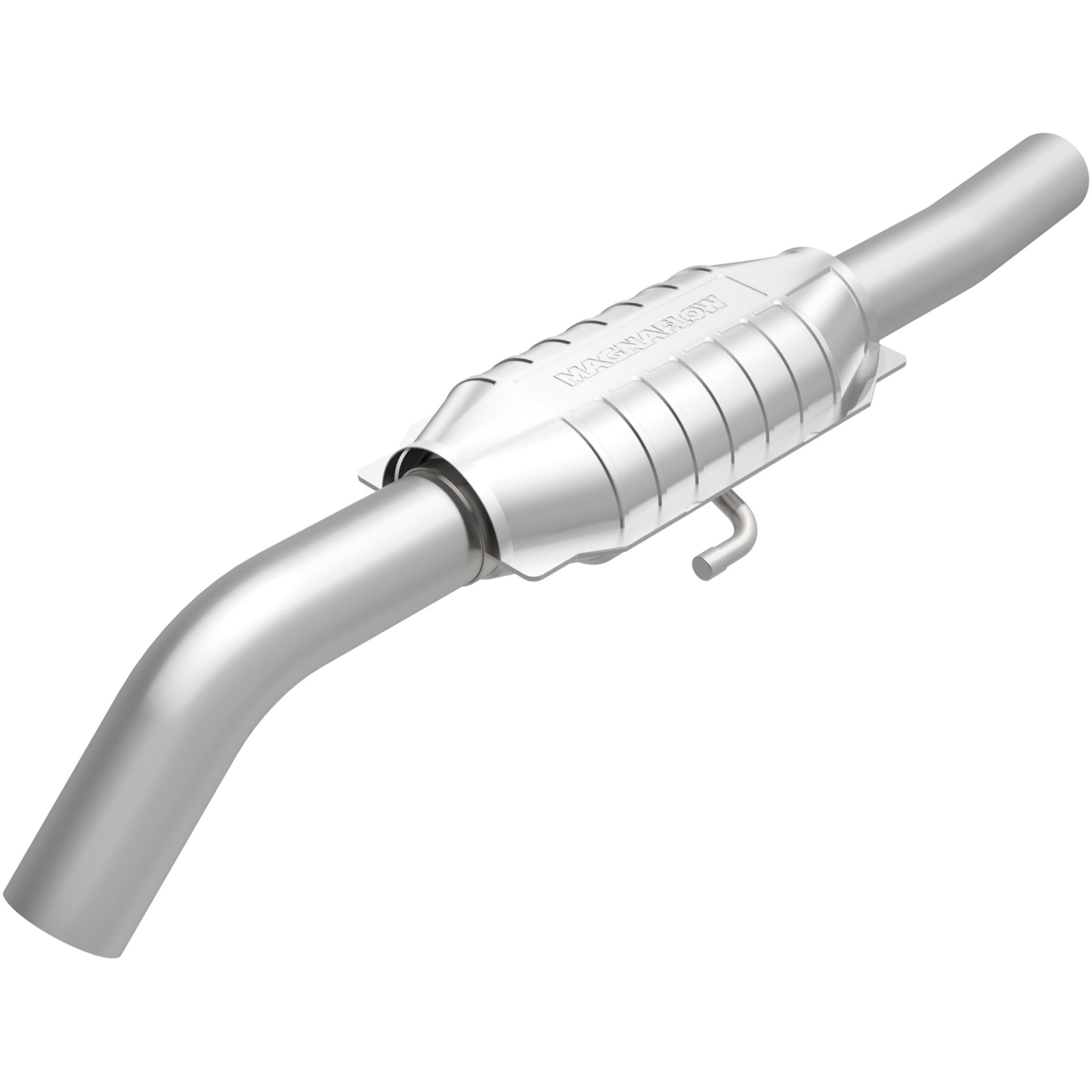 MagnaFlow 23290 Catalytic Converter