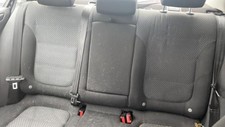 Ressort divers Volkswagen JETTA