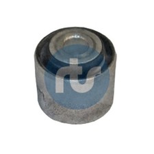RTS Querlenkerlager 017-00380 für MERCEDES KLASSE W251 V251 W164 GL X164 320 CDI