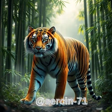 Digital Image Picture Photo Wallpaper Background Desktop AI Art Sample Product