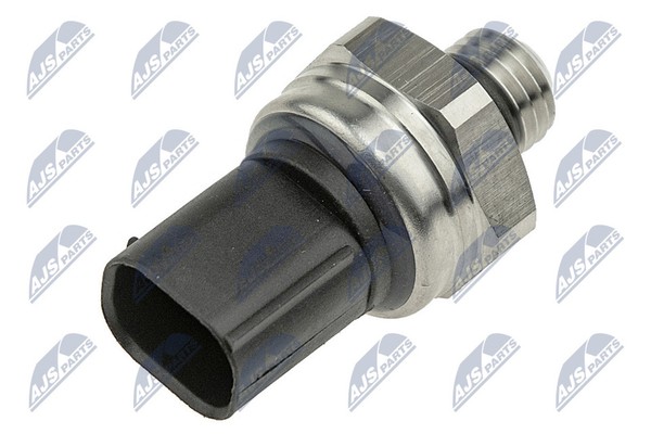 NTY Sensor Abgasdruck ECS-ME-004 FüR Mercedes Klasse W211 W204 Model S212 W212-image