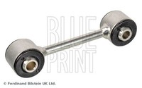 Blue Print Stange/Strebe, Stabilisator Hinten Links Rechts FüR Chrysler Dodge