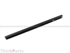 New/Orig Lenovo ideapad 330-17IKB 17AST 17ISK Hinges Cap Cover 5CB0N91547