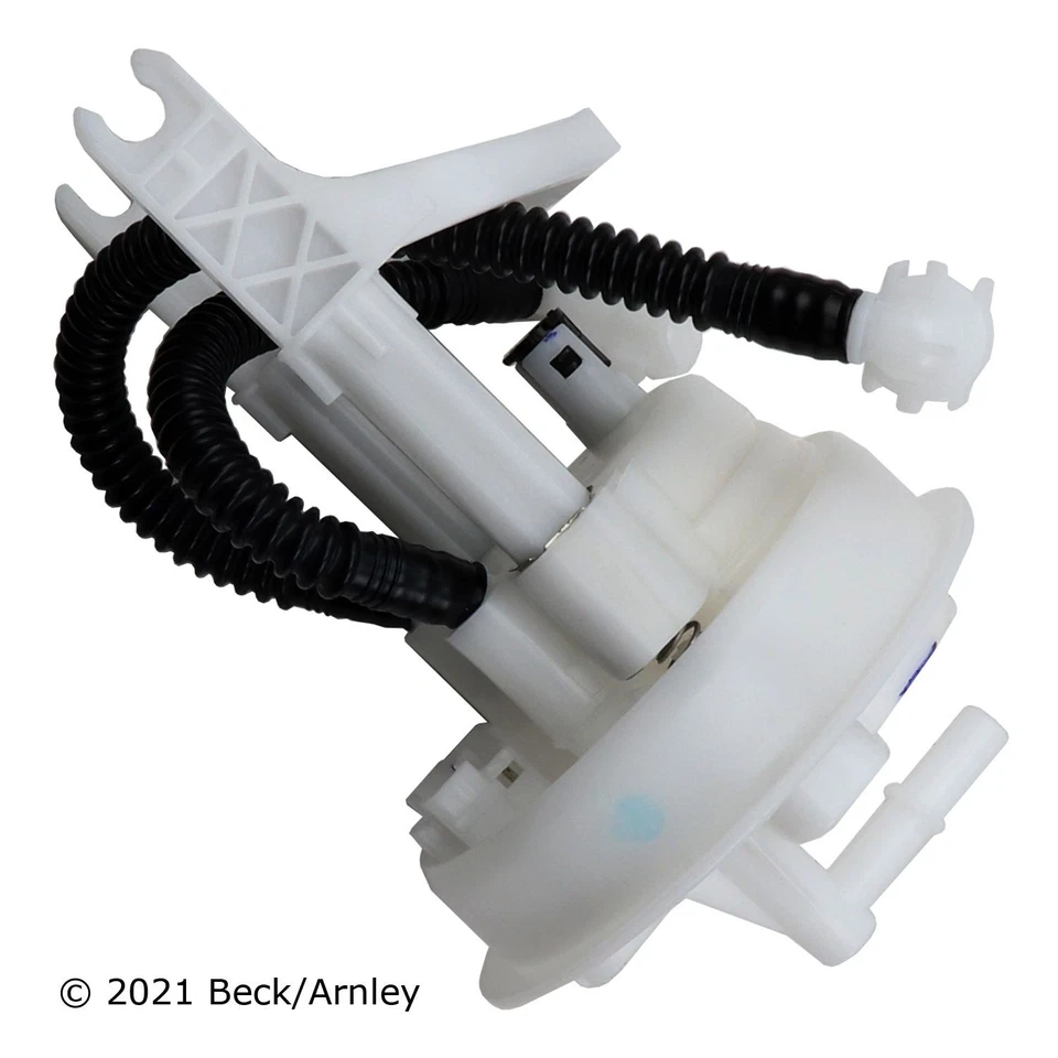 Filtro de combustible tanque Beck Arnley 043-3012 para Honda Civic 01-04 Foto 4 de 4