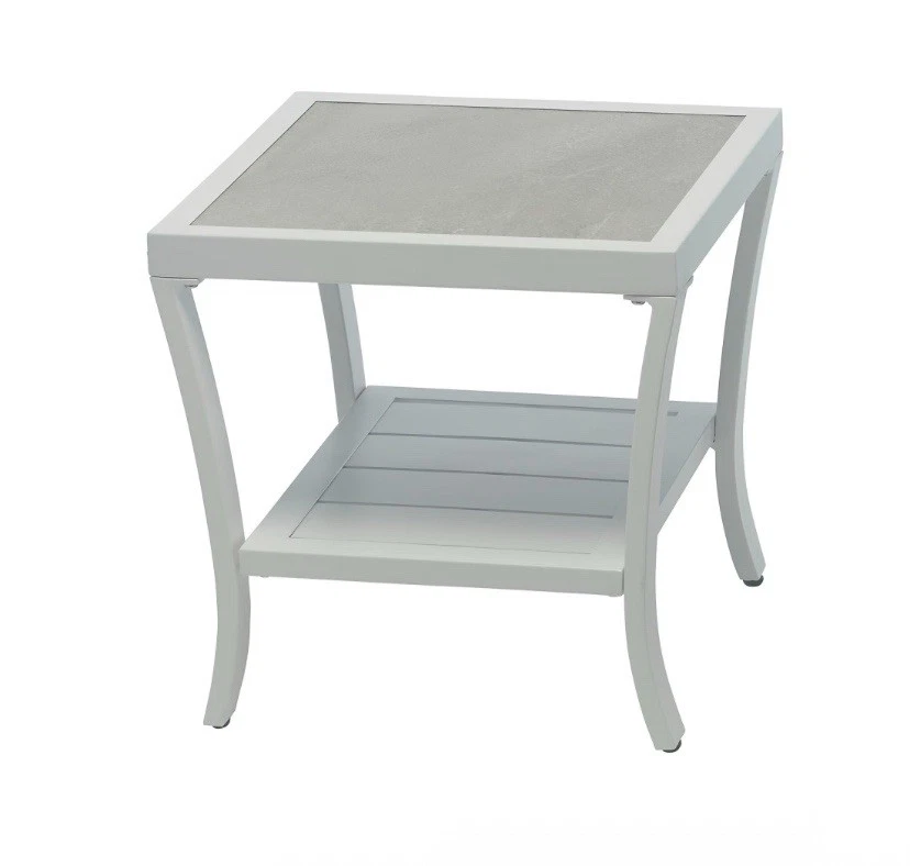 Mystic 3 шт. Набор глубоких сидений слинг для улицы - Изображение 3 из 4