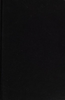 Super Human by Carroll, Michael, Acceptable Book