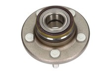 Roulement de roue Chrysler 300C