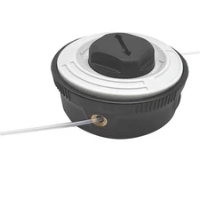 4009 710 2106 Trimmer Head for Stihl Weed Eater FSA 57 (5xxxx) FSE 52 2020+ New