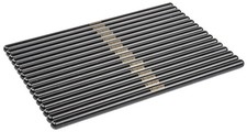 Jegs 20230 Small Block Chevy Pushrods Jegs 20230 Small Block Chevy Pushrods