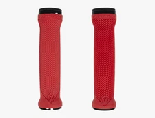 RaceFace Love Handle Grips - Lock-On | All Colors