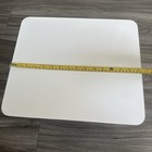 Picture 16 of 21