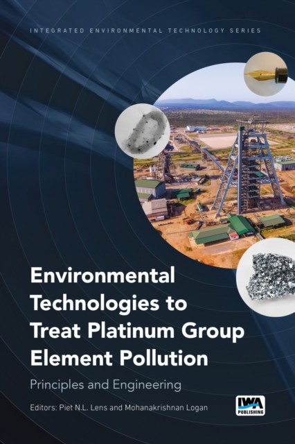 Environmental Technologies To Treat Plat