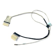 40PIN Laptop LCD Video Display Screen Cable For Asus Vivobook 15 M1505YA OLED