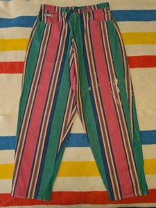 25+ Vintage Cross Colours Jeans for sale | Updated Oct 2026