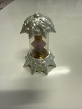 Skylanders Imaginators Light Fanged Creation Crystal