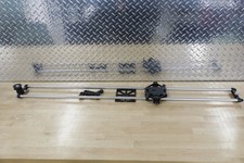 Rhino 48" Camera Sldier