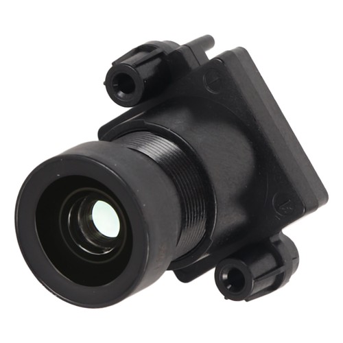 4Mm F1.0 Lens 3Mp Hd High Resolution 104 Degrees Wide Angle Camera Lens For AM - Picture 9 of 22