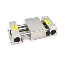 RK Rose + Warrior Pipe System Linear Unit 7402014252 GEB