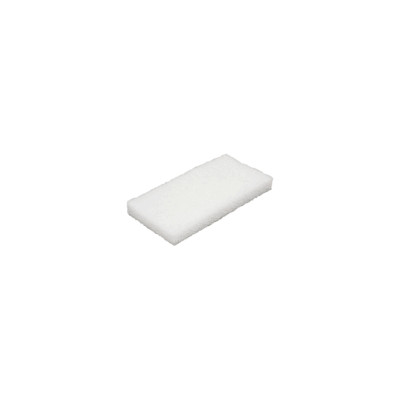 VIKAN Pad Wischerpad Flexipad Fliesenwischer Bodenwischer Gr. 25x12,5x2,6cm
